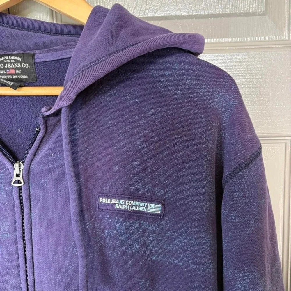 Polo Ralph Lauren polo ralph
